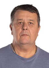 Foto de EVERSON ANDERSON DE OLIVEIRA