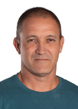 Foto de JOÃO ROBERTO DOS SANTOS