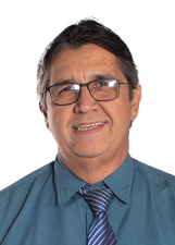 Foto de CELSO APARECIDO RIBEIRO