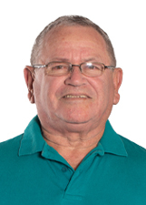 Foto de VICENTE TADEU LEITE