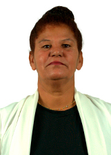 Foto de ADELIA GONÇALVES