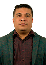 Foto de LUAN DA SILVA SANTOS BARBOSA