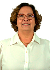 Foto de JAIRA COSTA E SILVA