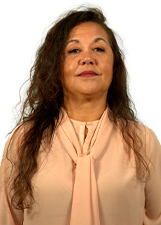 Foto de DURCILENE ABOLIS
