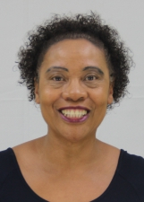 Foto de ELZA DA SILVA CARLOS