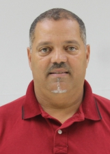 Foto de NILSON FERNANDES DE MACEDO