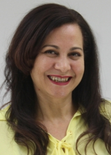 Foto de ELIANE MOREIRA TEIXEIRA