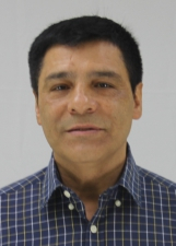 Foto de EDSON MOIZEIS CONSTANTINO