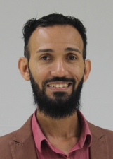 Foto de ELIEL FERNANDES OLIVEIRA NOGUEIRA