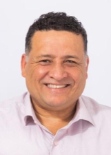 Foto de ROGÉRIO PAULO LUIZ