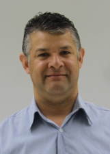 Foto de EZEQUIEL MELO DOS SANTOS