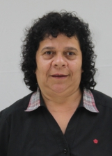 Foto de IVANILDA SOARES DA SILVA