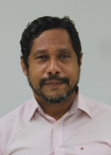Foto de Jefferson Torres da Cruz