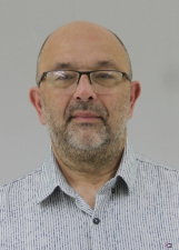 Foto de MARCIO PRIMAC