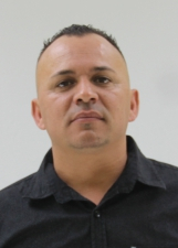 Foto de JANSUELDO PEREIRA DO NASCIMENTO
