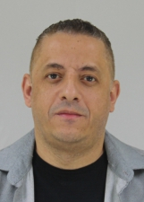 Foto de WALTER DOS SANTOS CARVALHO