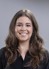 Foto de ISABELLA CRISTINA LARA DA SILVA