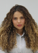 Foto de JENNIFER RODRIGUES DOS SANTOS SILVA
