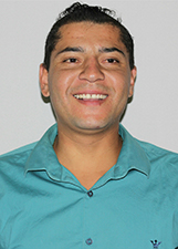 Foto de LEONARDO FELIPE SPINELLI
