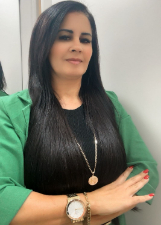 Foto de ELIETE APARECIDA LOPES