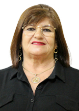 Foto de APARECIDA ELISABETH MARQUETTI