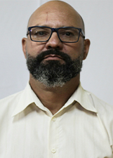 Foto de LUCIANO APARECIDO DA SILVA FONTES