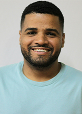 Foto de LUCAS MERCES DE SOUZA