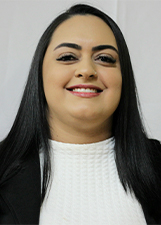 Foto de BRUNA ROBERTA GOMES DA SILVA