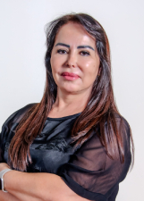 Foto de DALVANIA BORGES DA COSTA