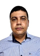 Foto de MARCIO JOSÉ DA SILVA