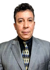 Foto de MARCOS NUNES SANTANA