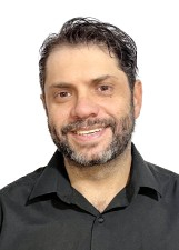 Foto de REGINALDO BARBO