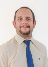 Foto de MATHEUS EDUARDO RICORDI SANTAROSA