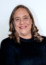 Foto de PAULA SIMÕES MACHADO