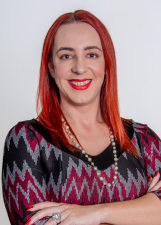 Foto de ANABELLA PAVÃO DA SILVA