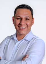 Foto de Matheus Gabriel Teodoro de Souza