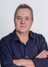 Foto de Wladimir Ferraz de Menezes