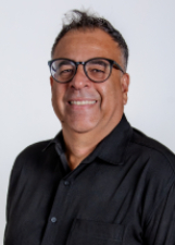 Foto de André Luís da Silva