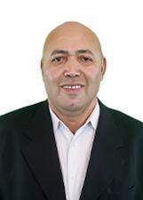 Foto de VANDERLEI ALVES CARDOSO
