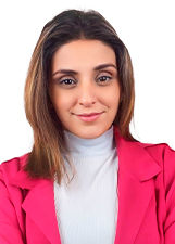 Foto de GABRIELLY MALGUEIRO LOPEZ VAZ