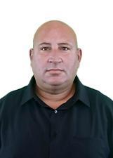 Foto de ALEX GONÇALVES DE ARAÚJO