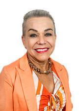 Foto de MARIA DOLORES CAPARROZ