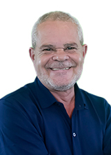 Foto de WILTON CARNEIRO DE OLIVEIRA