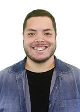 Foto de ABNER ALMEIDA BEZERRA
