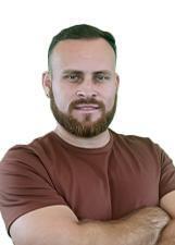 Foto de LEONARDO RODRIGO LIMA DOS SANTOS