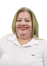 Foto de LIRIAN MARCIA DA CONCEIÇÃO TAFURI