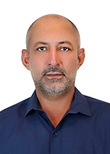 Foto de LUCIANO JOSÉ NUNES