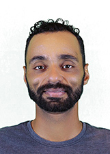Foto de MARCELO DA SILVA SOUZA