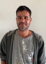 Foto de EDMAR CESAR CAETANO