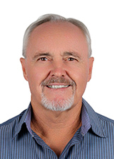 Foto de Francisco Carlos Rubinho